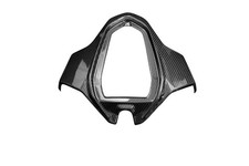 Carbon Heckverkleidung für BMW S1000RR 2023-