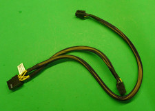 GENUINE Dell Precision T7920 GPU Power Supply Extension Cable 0CW1G