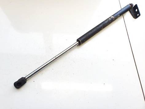 Nissan Maxima 1995 Trunk Luggage Shock Lift Cylinder, Gas Pressure #2674444-17