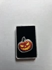 5 Gram Halloween Silver