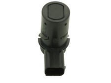 Parking Sensor 25994-ZF10A for Nissan PDC Parktronic