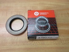 National Federal Mogul 470672 Timken Oil Seal