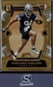 2024 Panini Gold Standard #142 Marshawn Kneeland White Gold #/65