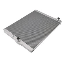 Cooling System Radiator for BMW M2 M3 M4 F87 F80 F82/83 3.0L 17112284607