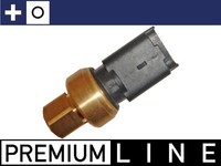 Mahle ASE 15 000P Druckschalter Klimaanlage FüR CitroËN DS Fiat Lancia