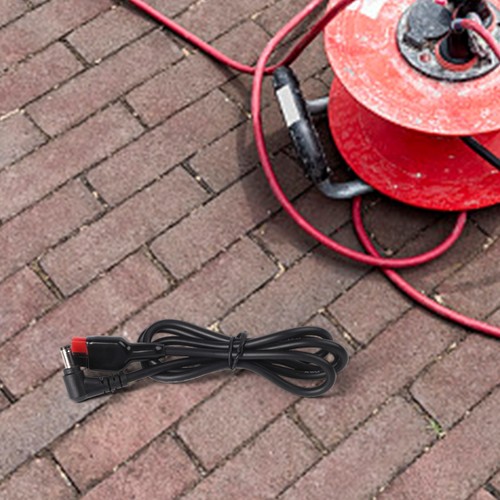 DC to For Anderson Connector Cable for Effective For IC705 Radio Setup - Afbeelding 6 van 12