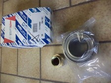 Roulement de roue Fiat PALIO