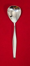 Classique by Gorham Sterling Silver 5-7/8'' Sugar Spoon