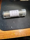 1 Roll of Buffalo Nickels Dateless & partial dates circulated 1913-1938