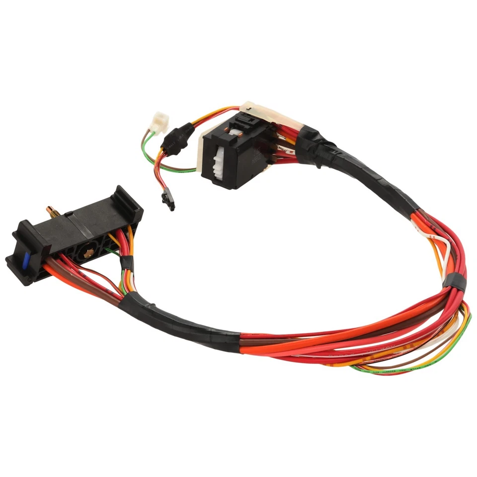 Interruptor de encendido para 98-99 Chevy Blazer S10 GMC Jimmy Sonoma Oldsmobile Bravada Foto 4 de 4