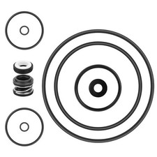 Aladdin Equipment GO-KIT78V Super Flow & Max O-Ring Kit