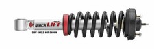 Rancho Rs999907 Quick Lift Loaded Strut Assembly Rancho Rs999907 Quick Lift Loaded Strut Assembly
