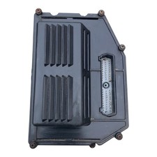 Jeep Wrangler Yj Ecm Ecu Computer 56027364 2.5l 92-95 4 Cyl. Ecm Oem Video Jeep Wrangler Yj Ecm Ecu Computer 56027364 2.5l 92-95 4 Cyl. Ecm Oem Video