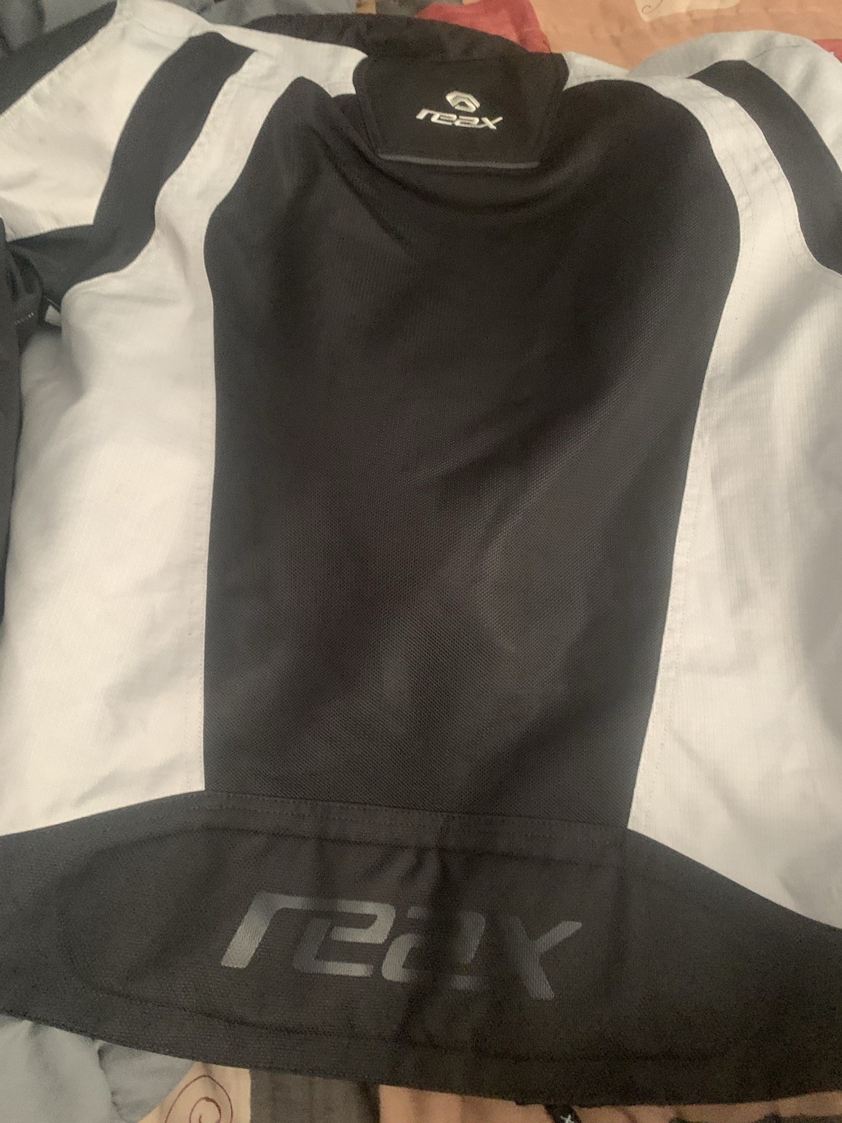 Men Jacket - image 3