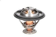 Thermostat Honda INSIGHT