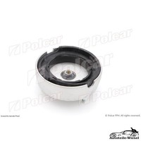 Federbeinlager Domlager Vorne FüR BMW X5 E70 X6 E71 E72 06-14