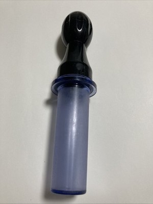 Kuvings Masticating Juicer  NJE-3570U Replacement Pusher only