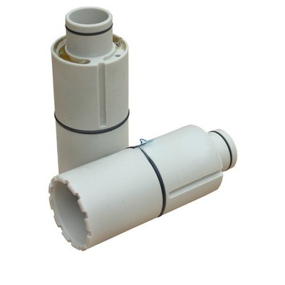 1PC C4  Resistor   Electrostatic  Accessories Consumables #tp