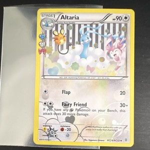 Pokemon Radiant Collection | eBay