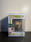 Funko Pop! Television El Chavo #751