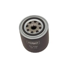 Ölfilter für Nissan X-Trail 1 T30 | 23902758