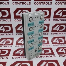 3RK1200-0DQ00-0AA3 | Siemens | Compact Digital Module, 8 x Inputs, 200mA, Used