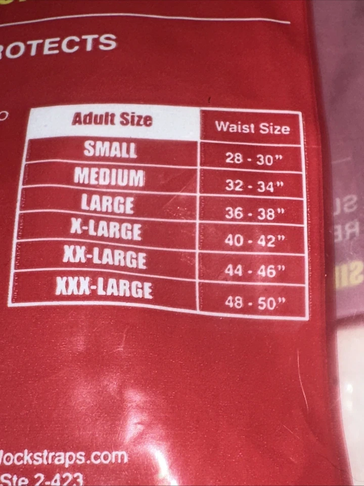 "Correa deportiva de la vieja escuela para gimnasio con cintura de 2"" talla 3XL" Foto 4 de 4