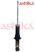 Ashika MA-90026 StoßDäMpfer StossdäMpfer FüR Dodge