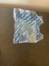 Playmobil Adult Rhino Rhinoceros With Calf… New in Sealed Bag