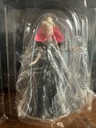 1997 Hallmark Keepsake Barbie Holiday Ornament Collectors Series #6 — photo 5