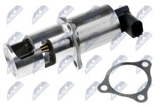 NTY AGR-Ventil für RENAULT OPEL NISSAN 1,9 14710-AW301 36000979 4409585 M616666