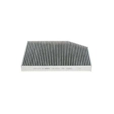 Innenraumfilter 24589891 Pollenfilter für BMW I4 G26 X3 G01 X4 G02 Z4 G29