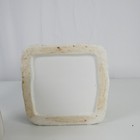 Picture 15 of 24