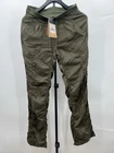 The North Face Women's Aphrodite 2.0 Pant, New Taupe Green-NPF, Small