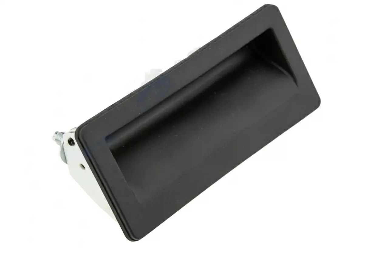 N.T.Y. EZC-AU-091.NTY Switch, rear hatch release for AUDI,SEAT,SKODA,VW - Image 9