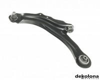 Querlenker Links Vorne FüR Renault Grand ScéNic 2 1.6 Megane 09.02 - 12.09