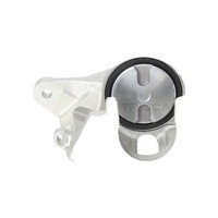 Bremssattel 1-Kolben 28 Mm Triscan Aftermarket-Expertise FüR CitroËN C5