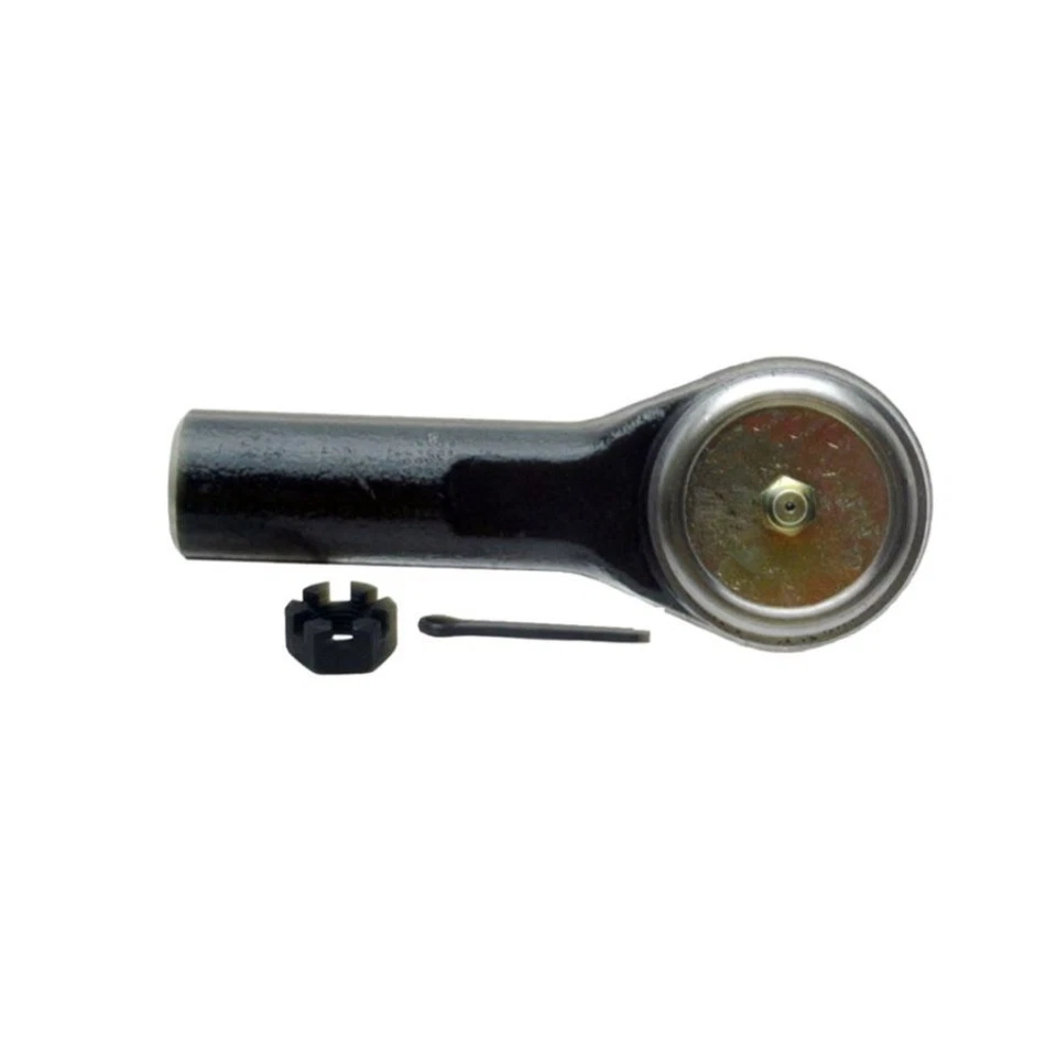 Extremo de varilla de amarre ACDelco genuino para Infiniti I35 2002 03 2004 | exterior | para 19462126 Foto 2 de 4