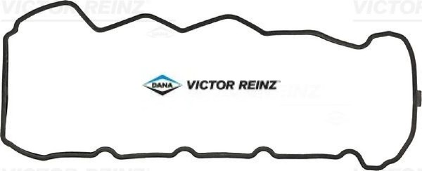 Victor Reinz 71-53727-00 Dichtung FüR Zylinderkopfhaube Dichtung FüR Nissan-image