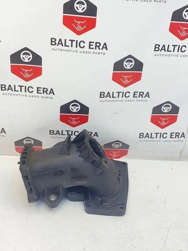 MERCEDES-BENZ E W211 Drosselklappe A6510900728 2.14 Diesel 2015 31527217