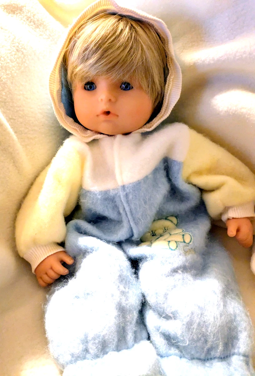 25+ Götz German Doll for sale | Updated Oct 2026