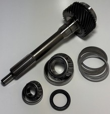 T56 Input Shaft Kitborg-warner6 Speedtremec31 Tooth26 Spl.1998-02 Camaro T56 Input Shaft Kitborg-warner6 Speedtremec31 Tooth26 Spl.1998-02 Camaro