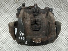 FORD S MAX BRAKE CALIPER FRONT RIGHT E1GC-2B294-BA MK2 2015 - 2024