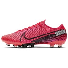 Nike Mercurial Vapor 13 Elite AG Pro Laser Crimson for Sale