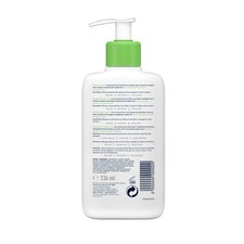 CeraVe Hydrating Cleanser 236ml Gentle & Hydrating Cleanser