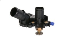 Thermostat Peugeot 108