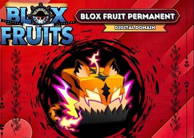 Blox Fruits | Permanent Perm Fruit & Gamepass | Fast & Easy