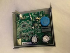 W11087200 Kenmore Refrigerator Inverter Box