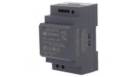 54W 9-36VDC 5VDC Dc/Dc Wandler Iwyj 10, 8A DDR-60G-5