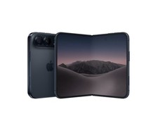 Apple iPhone Duo 256gb Cielo Notturno Nuovo Pronta consegna ITALIANO